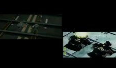 国产视频在线观看视频,在线观看，畅享视听盛宴