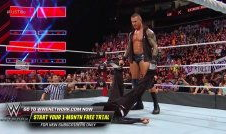 踩裆视频,踩裆视频背后的社会现象与反思