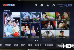 互联网视频,从创意到呈现